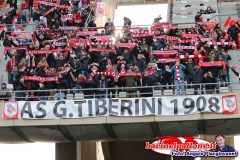 2022_04_10_bari_avellino_1_0_010