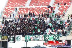 2022_04_10_bari_avellino_1_0_014