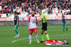 2022_04_10_bari_avellino_1_0_017