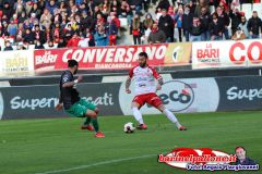 2022_04_10_bari_avellino_1_0_018