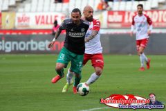 2022_04_10_bari_avellino_1_0_022