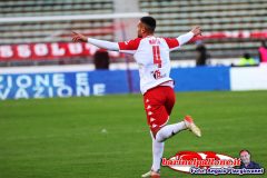 2022_04_10_bari_avellino_1_0_025