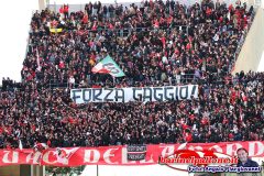 2022_04_10_bari_avellino_1_0_029