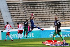 2022_04_10_bari_avellino_1_0_032