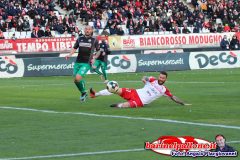 2022_04_10_bari_avellino_1_0_033