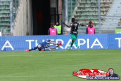 2022_04_10_bari_avellino_1_0_036