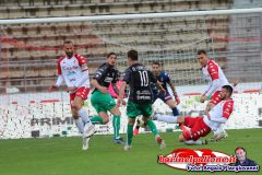 2022_04_10_bari_avellino_1_0_042