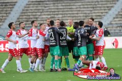 2022_04_10_bari_avellino_1_0_045