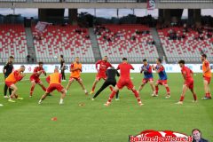 2024_05_10_bari_brescia_2_0_001