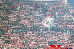 2024_05_10_bari_brescia_2_0_002