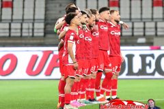 2024_05_10_bari_brescia_2_0_003