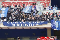 2024_05_10_bari_brescia_2_0_004
