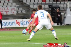 2024_05_10_bari_brescia_2_0_009