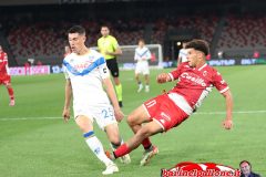2024_05_10_bari_brescia_2_0_012