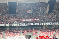 2024_05_10_bari_brescia_2_0_016