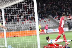 2024_05_10_bari_brescia_2_0_017