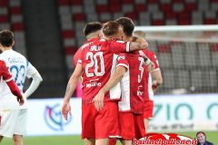 2024_05_10_bari_brescia_2_0_019