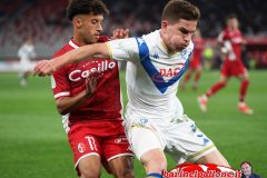 2024_05_10_bari_brescia_2_0_025