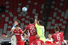 2024_05_10_bari_brescia_2_0_026