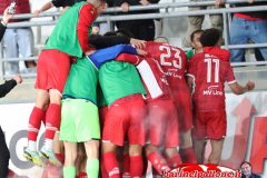 2024_05_10_bari_brescia_2_0_030