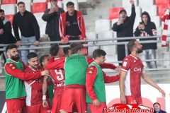 2024_05_10_bari_brescia_2_0_031