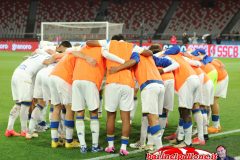 2024_05_10_bari_brescia_2_0_040