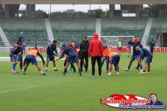 2021_10_10_bari_turris_4_2_002