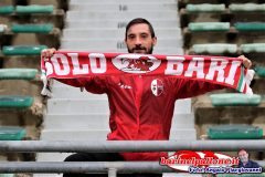 2021_10_10_bari_turris_4_2_010
