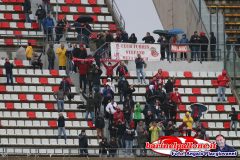 2021_10_10_bari_turris_4_2_011