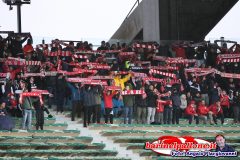 2021_10_10_bari_turris_4_2_016