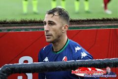 2021_10_10_bari_turris_4_2_019