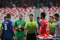 2021_10_10_bari_turris_4_2_021