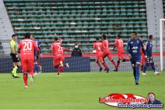 2021_10_10_bari_turris_4_2_031