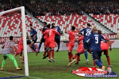 2021_10_10_bari_turris_4_2_034