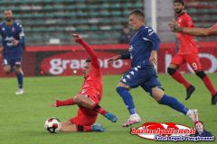 2021_10_10_bari_turris_4_2_035