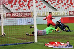 2021_10_10_bari_turris_4_2_038