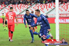 2021_10_10_bari_turris_4_2_050