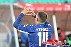 2021_10_10_bari_turris_4_2_053