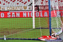 2021_10_10_bari_turris_4_2_056