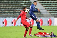2021_10_10_bari_turris_4_2_058