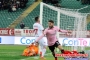 2017_12_10_bari-palermo_06