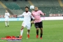 2017_12_10_bari-palermo_07