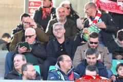 2023_03_11_bari_frosinone_0_0_005