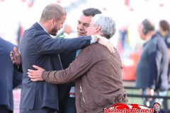 2023_03_11_bari_frosinone_0_0_007