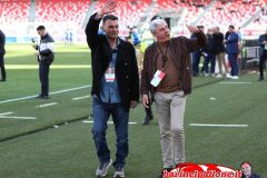 2023_03_11_bari_frosinone_0_0_009