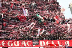 2023_03_11_bari_frosinone_0_0_011