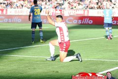 2023_03_11_bari_frosinone_0_0_016