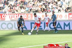 2023_03_11_bari_frosinone_0_0_017