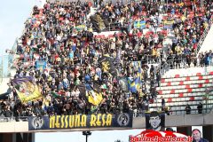 2023_03_11_bari_frosinone_0_0_023