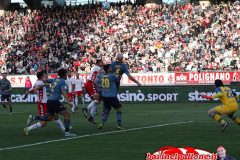 2023_03_11_bari_frosinone_0_0_028